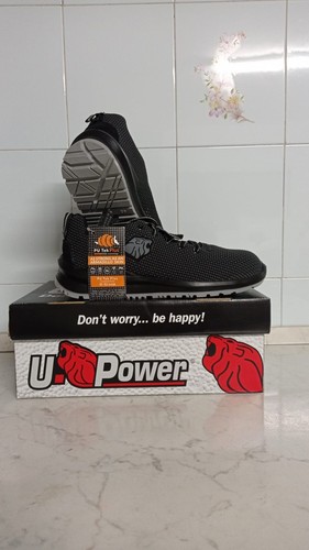 Power tek plus - tek,