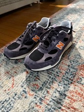 Uomo Taglia 12 - Teddy Santis