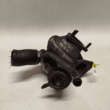 714826-1 Turbocompressore