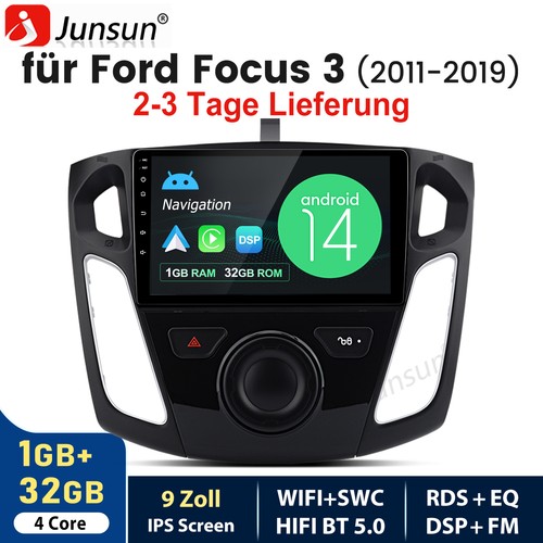 Android dab carplay - 15,