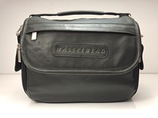 Hasselblad Original Leather