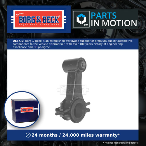 Link barra antirollio adatto - , a