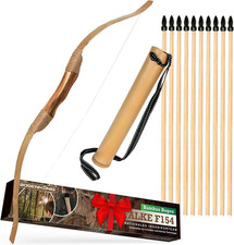 Abenteuerfreude - Arco E