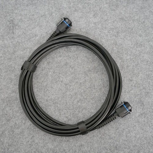 Motorola hkn6171b hkn6169b - motorola,