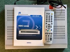 Humax freesat alta - humax, +alta