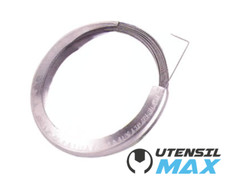 FILO IN ACCIAIO ARMONICO PER