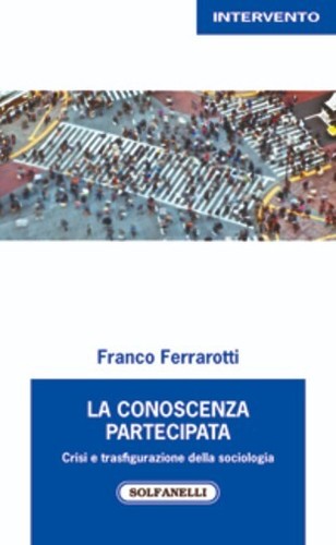 Conoscenza partecipata - la,