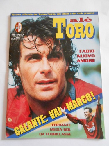 Ale toro 2 - -,
