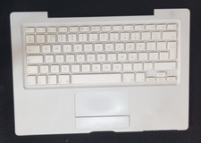 Apple macbook white a1181 2007 - apple,