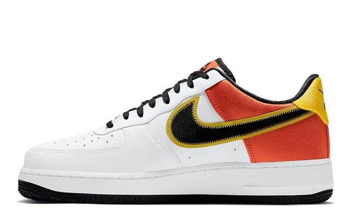 Nike air force 07 - force, lv8