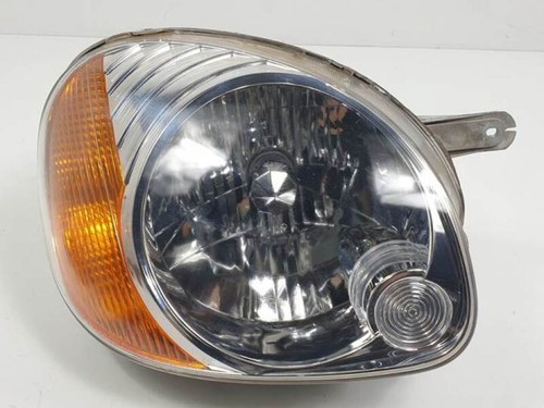Faro fanale destro - destro, per