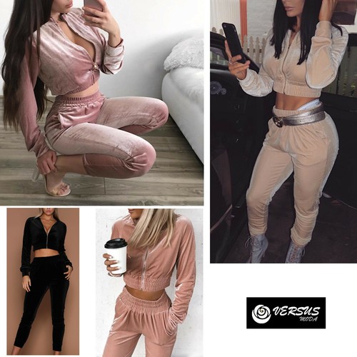 Tuta pantaloni felpa - pantaloni, corta