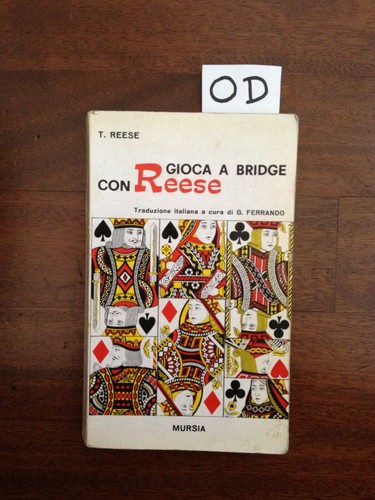 Gioca bridge con - bridge,