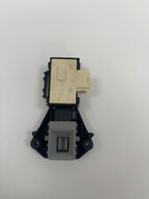 Elettro Serratura Apri Blocco Porta per Lavatrice Indesit ignis  LEI 1270