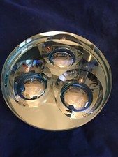 Posacenere Svuota tasche