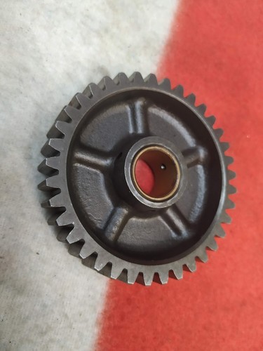 Ingranaggio cambio ducati - cambio,