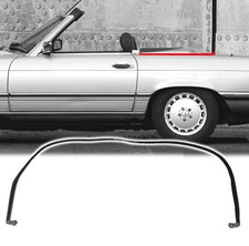 Mercedes SL W107 107 Scatola