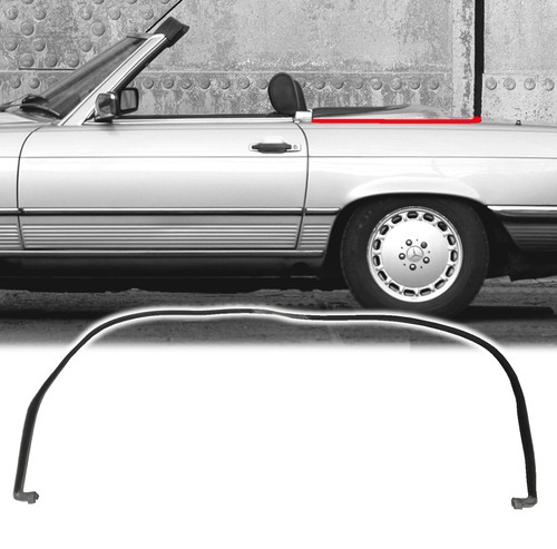 Mercedes w107 107 scatola - 107,