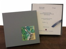 Giovanni ROBUSTELLI -