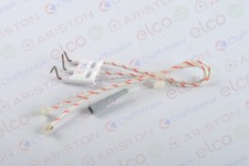 ARISTON ELETTRODO ACCENSIONE