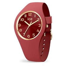 Orologio da polso Ice-Watch
