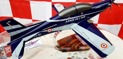 Pilatus france armée de - pilatus, 21