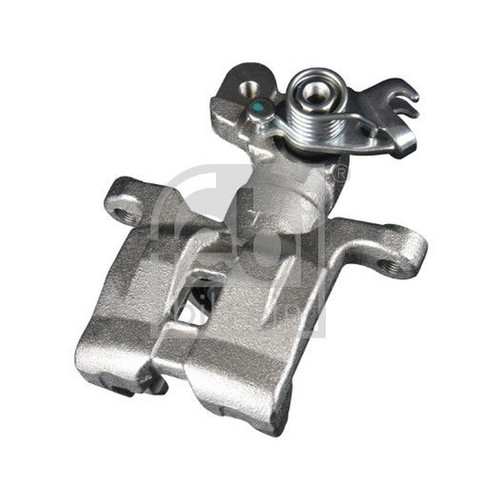 Pinza freno febi - bilstein, asse
