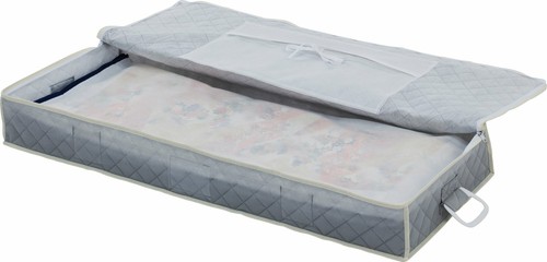 Kimono tradizionale giapponese