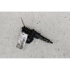 INIETTORE POMPA VOLKSWAGEN