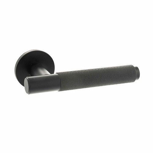 Maniglia per porta design