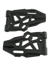 Hobao 89607 front - 89607, lower