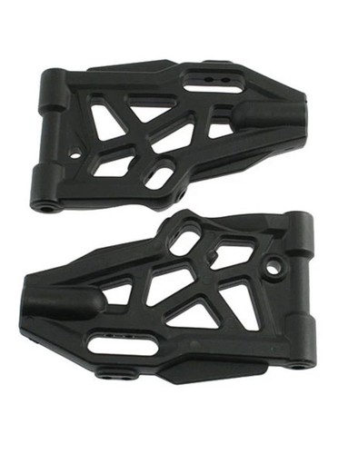 Hobao 89607 front - 89607, arm
