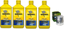 KIT/TAGLIANDO BMW R 850 R 1994