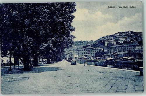 10418399 fiume veneto via - -,