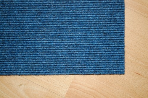 Tappeto tretford 575 senza - tretford,