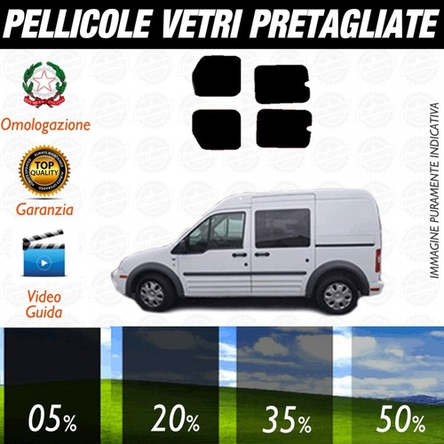 Ford transit connect - ford,