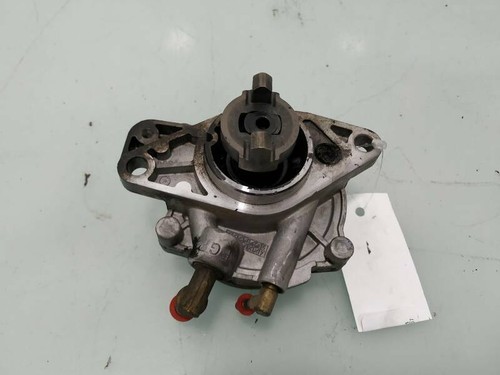 Pompa vuoto opel - astra, h