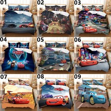 Set Copripiumino Trapuntino