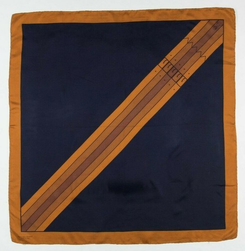 Authentique foulard roberta - authentique,