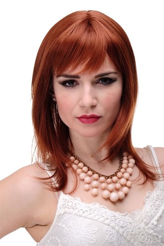 Parrucca donna parrucca donna