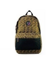 Zaino Doppia Tasca Urban Junk