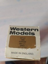 solido modellismo statico 1/43