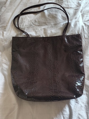 Borsa carlos falchi - borsa,