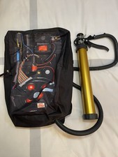 Ghostbusters Proton Pack
