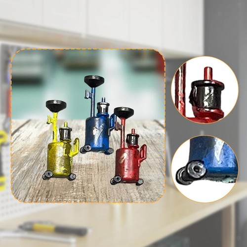 Accessorio per diorama - ,
