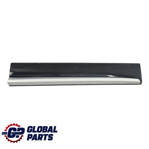 Seat ateca pannello - ateca,