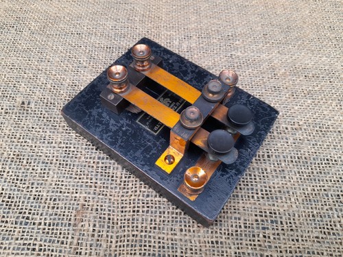 Griffin tatlock morse - &,