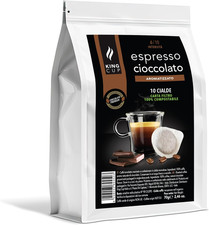 , Caffè Aromatizzato Al
