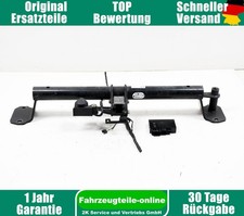 Gancio traino kit - traino, e