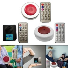 Creative Fart Machine Regalo